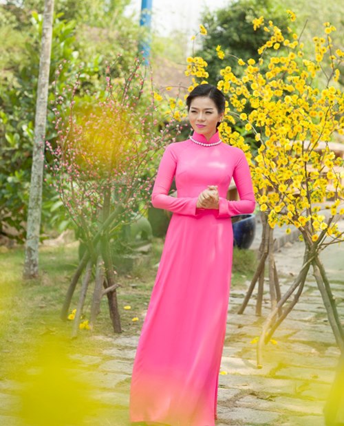 Sao Việt làm gì đêm giao thừa?
