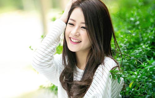 Chi Pu - Cú sốc lớn nhất là sự lừa lọc trong showbiz