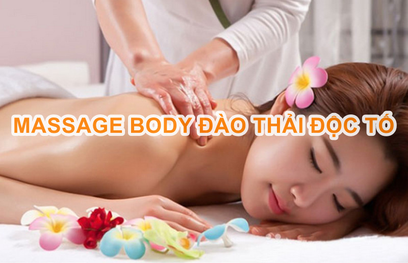 giai-toa-doc-to-bang-cach-bam-huyet-massage-3