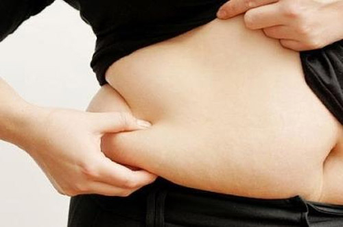 6 cách giảm mỡ bụng nhanh chóng, đơn giản dựa trên khoa học
