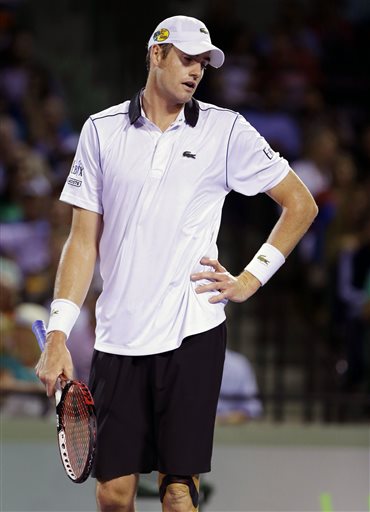 Djokovic tranh cúp vô địch với Murray