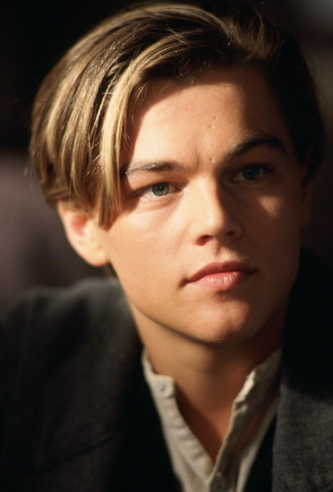 Leonardo DiCaprio và hơn 20 năm chờ đợi tượng vàng Oscar