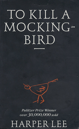 sach-to-kill-a-mockingbird-7683-14230150