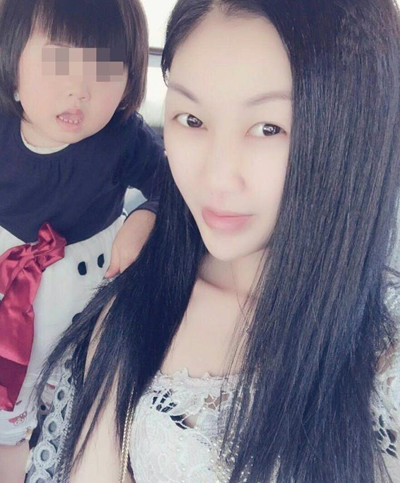 Người mẫu 25 tuổi Trung Quốc tử vong vì phẫu thuật nâng ngực